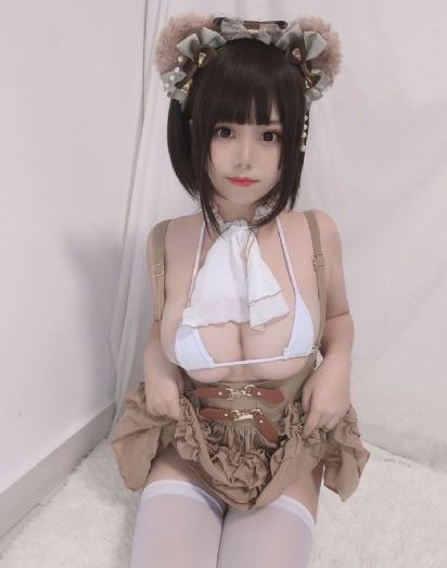 神马影院手机在线看_超清神马在线观看