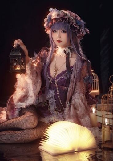 我和岳的性中文字幕让我把持不住_蓝光电影在线看