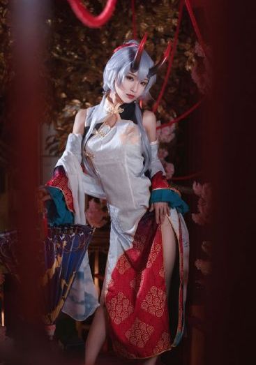 复仇爱的故事在线完整版_国产剧免费全集观看