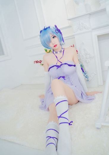 好色先生污版_超清HD高清在线观看