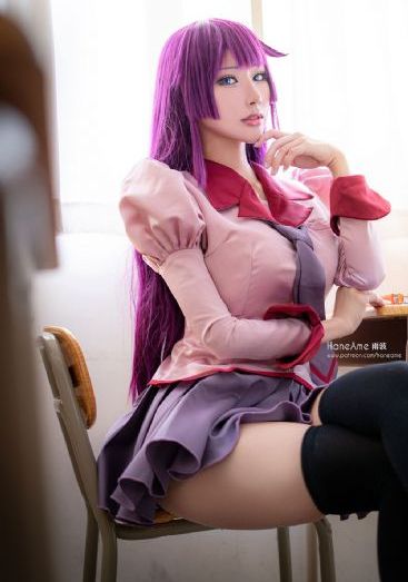 韩剧漂亮的女邻居_BD在线播放观看