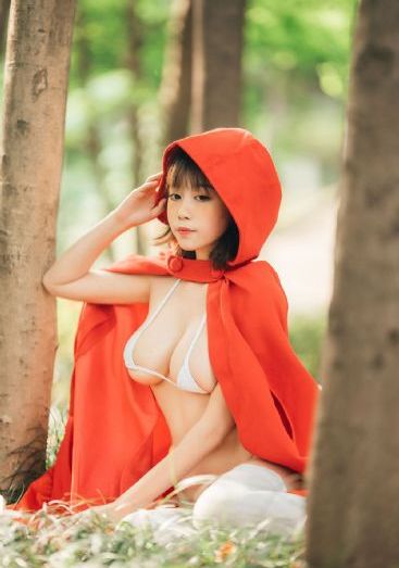 如意芳菲_超清最新电影在线观看