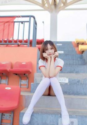 生活中的玛丽在线观看_720电影在线观看