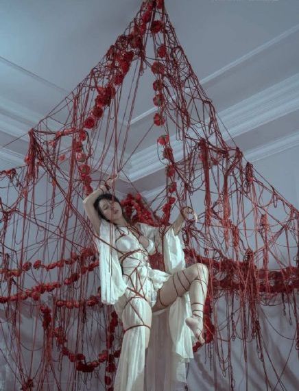 农场主的女儿们集免费观看全集_高清动漫免费观看