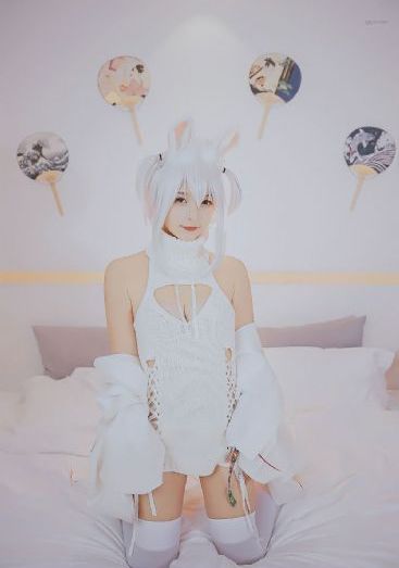 九九在线观看视频_蓝光天堂在线