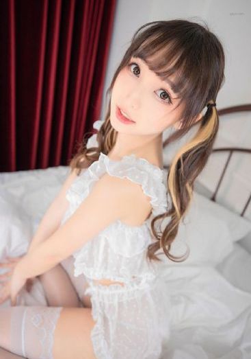 人妖交videohd另类_BD英语全集免费观看