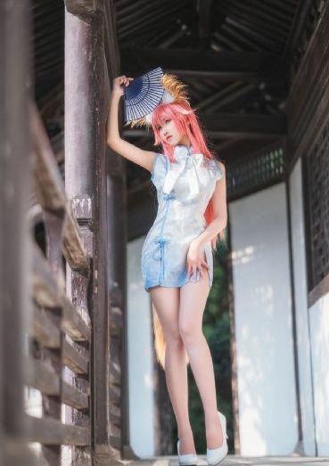 蜜桃二_超清电视剧在线观看