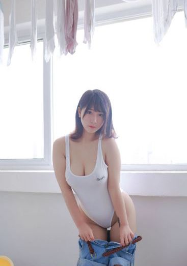 孝子 电视剧_高清版完整版未删减