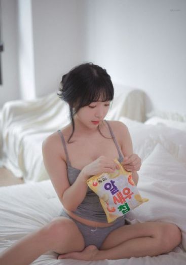 八戒八戒神马影院_韩国在线观看