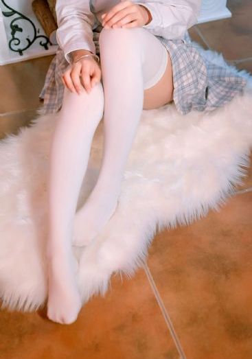 野花韩国视频观看免费高清的_快播高清无删减WWW