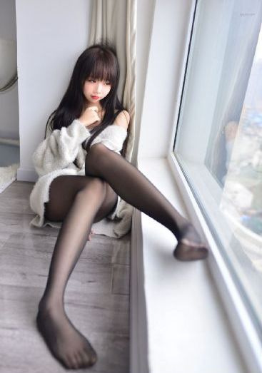 裁决短剧免费观看全集_完整无删减版