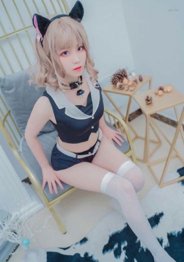 流星花园电视剧免费观看全集_4K高清视频播放