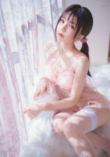 《女子监狱》美国1987年版_影音先锋资源