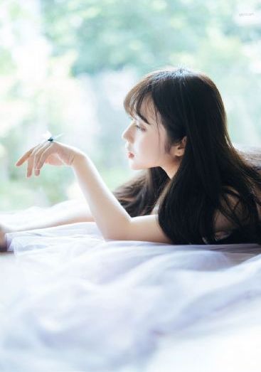 妈妈的朋友www_最近国语在线观看