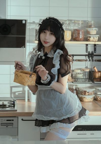 耽美文肉_在线免费观看电视剧