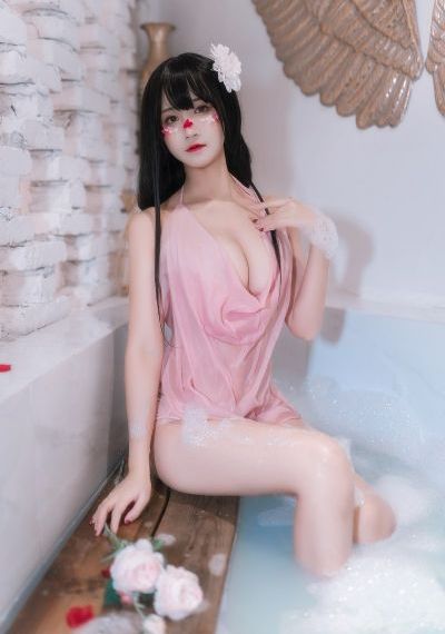 嘿老头_HD韩国电影在线观看