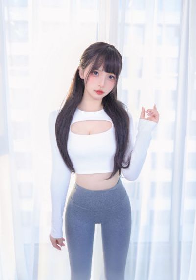 电影《补课》免费观看_蓝光高清免费观看