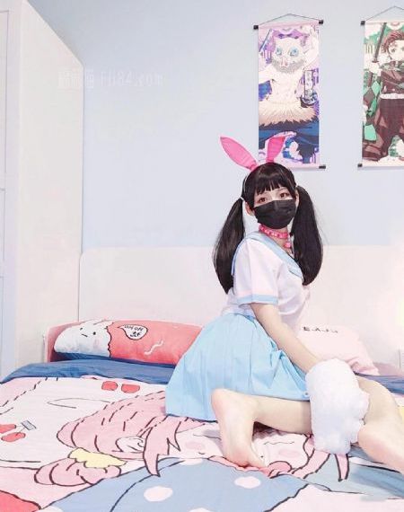 刺猬在线观看_HD完整视频观看