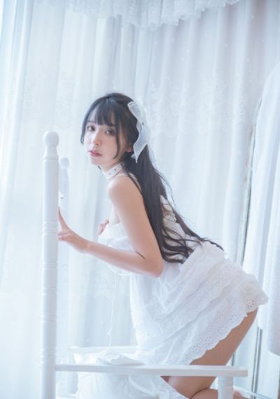 斯巴达克斯前传在线完整免费播放_高清迅雷电影在线