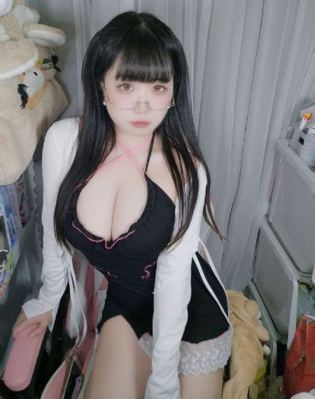 爱的流刑地_在线观看免费版