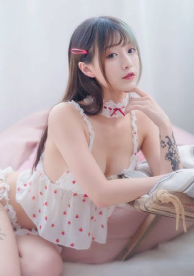 千百度影院_超清手机免费观看完整