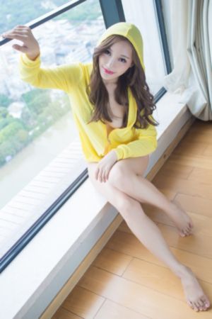 四虎激情影院_剧情片电影在线看