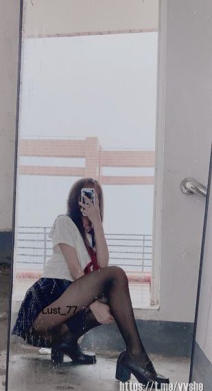 久久精选_4K免费观看