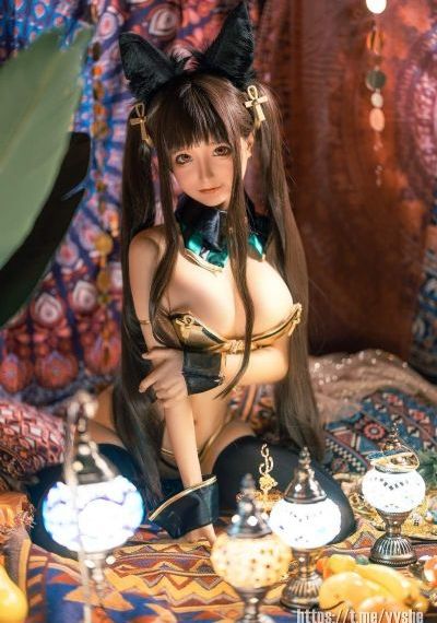 无能丈夫_BD英语免费观看超清