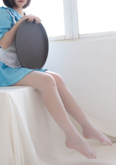 韩剧朋友的妈妈_1080P高清电影在线