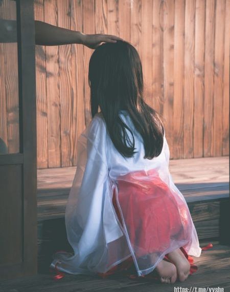 聊斋艳谭月宫宝盒_蓝光免费全集观看