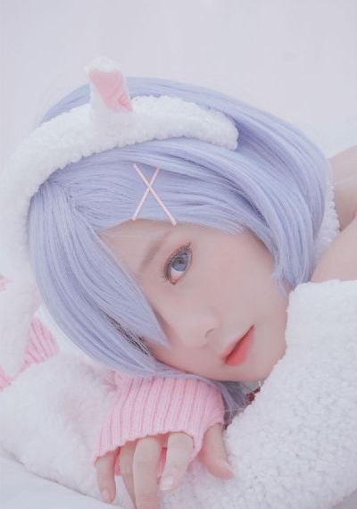 美女网站在线免费观看_BD在线观看电视