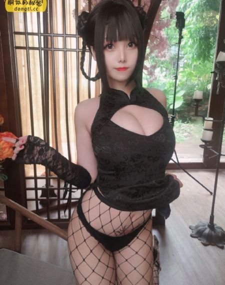 三三乐_4399看片BD国语版完整版