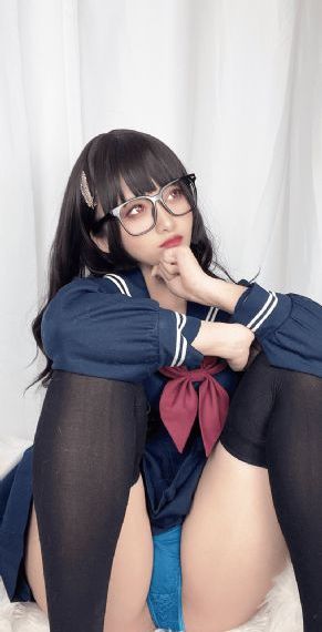 短剧免费网_HD免费观看韩国