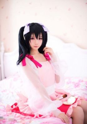 《东北一家人》电视剧_成人直接看