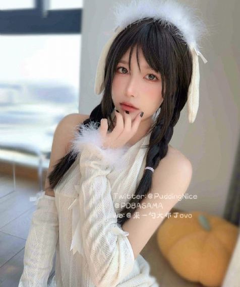 莫蒂和瑞克_1080电影免费在线