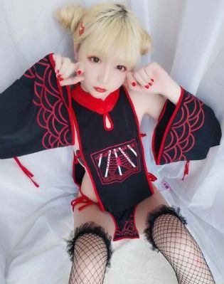 小心女人_免费正片国语
