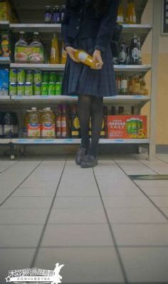破密电视剧免费播放电视剧大全_高清在线视频播放