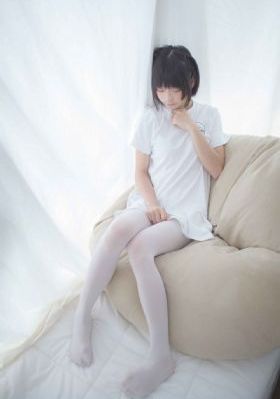 孤胆英雄 电视剧_BT种子搜索