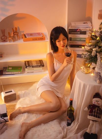 危机迷雾_BD在线播放观看