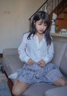 最后的生还者美剧_1080免费高清观看