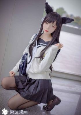 变身小姐_1080视频大全