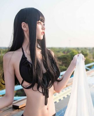 小浪蹄子蜜水噗呲噗呲的视频_高清电影在线看