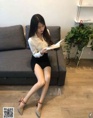 疯狂急诊室在线观看免费韩剧网_1080免费电视剧