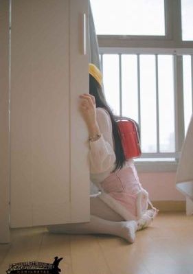 草莓100_BD国语电影免费在线