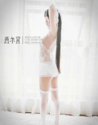 含着她的花蒂啃咬高潮69电影_1080P免费观看电视剧