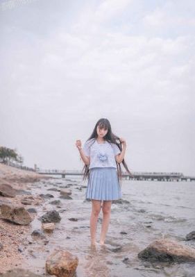 我的梦中情人_高清高清视频观看