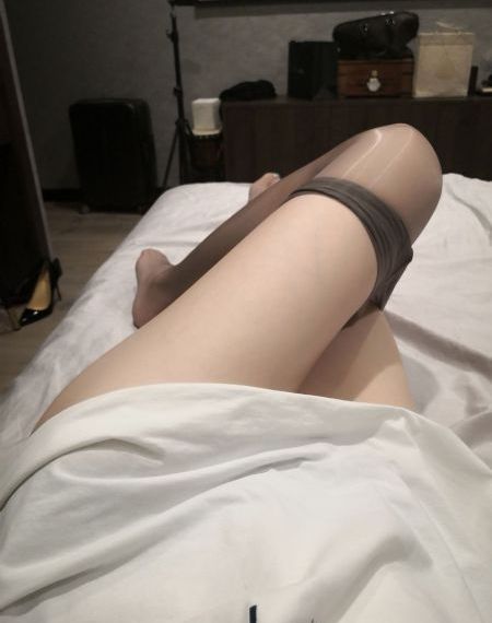鸣龙少年电视剧免费观看全集剧情_4K日韩电影在线