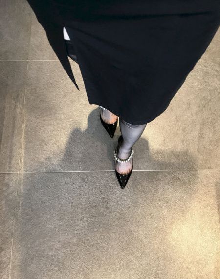 甜蜜惩罚全集在线观看_超清天堂在线
