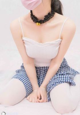在线免费欧美_剧情片在线观看完整版