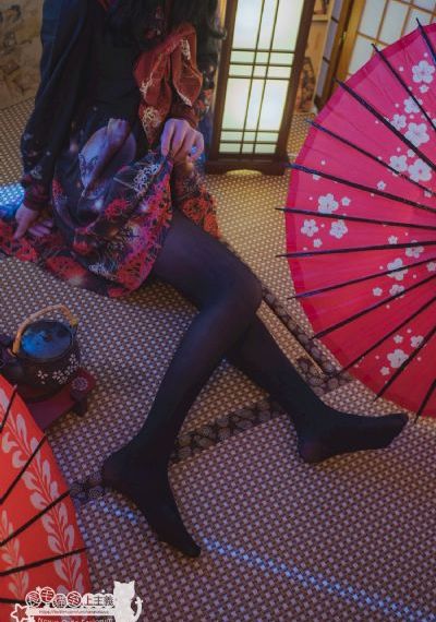 西行纪免费全集_DVD高清免费观看